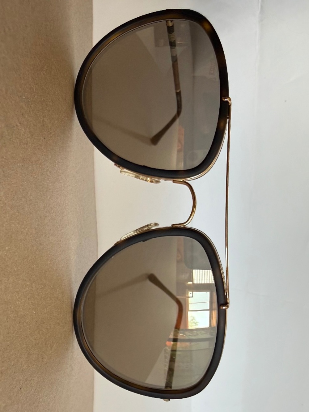 Burberry Sunglasses